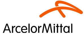 arcelor_mittal