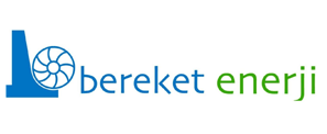bereket_enerji