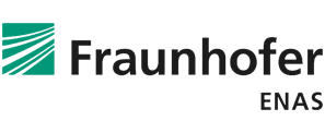 fraunhofer