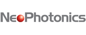 neo_photonics