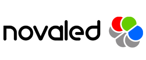 novaled