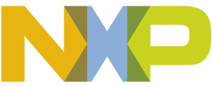 nxp