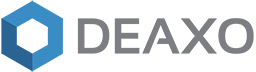 DEAXO GmbH DEAXO GmbH