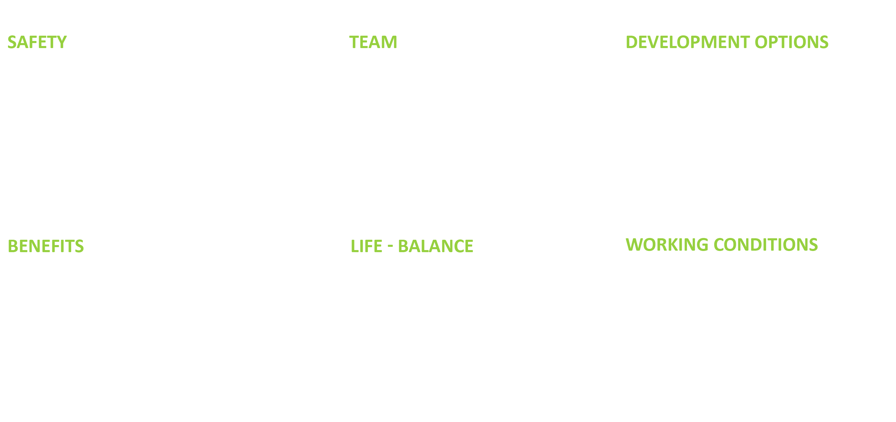 DEAXO Dresden - Benefits ENG DEAXO Dresden - Benefits ENG