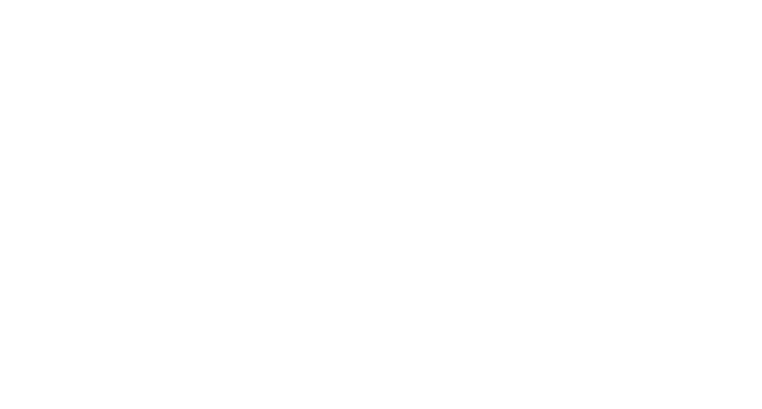 EN DEAXO Qualitymanagement EN DEAXO Qualitymanagement